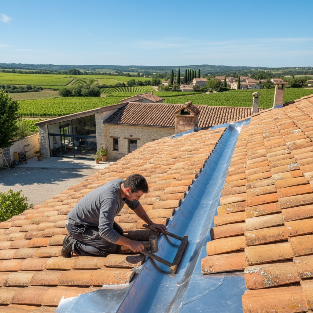LES COUVERTURES DES AIX D'ANGILLON